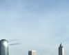 6月聚焦：2025社保新政，助力提升全民医疗保障水平
