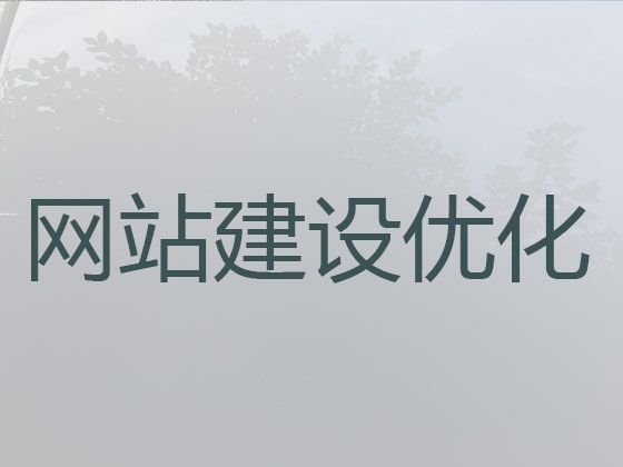 沈阳市企业网站建设设计#android软件开发，小程序开发