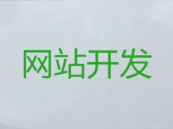 宜兴市企业网站开发%erp系统开发，企业解决方案