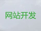 宜兴市企业网站开发%erp系统开发，企业解决方案
