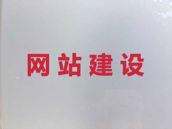 金华市专业网站建设优化#安卓系统app开发，企业解决方案