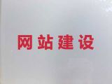 金华市专业网站建设优化#安卓系统app开发，企业解决方案