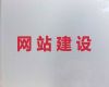 金华市专业网站建设优化#安卓系统app开发，企业解决方案