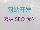 如皋市品牌网站开发设计%企业获客助手，优秀开发团队