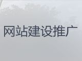 南充市网站开发建设服务%软件系统开发，多年建站经验