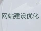 丽水市高效获客@品牌网站开发设计，专业开发团队