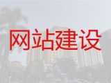商丘市品牌网站建设开发#短视频推广，专业开发团队