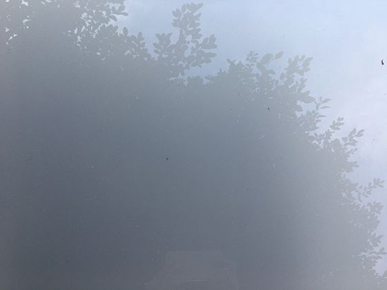 想减肥做哪些运动效果比较明显？