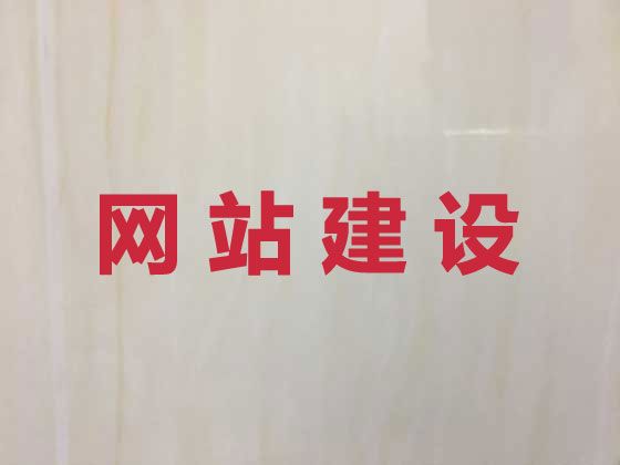 抚州市资讯网站开发%网站定制公司，专业建站
