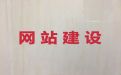 抚州市资讯网站开发%网站定制公司，专业建站