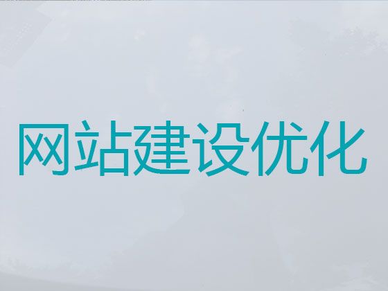 泰兴市网站搭建服务公司&企业获客，多年专业建站经验
