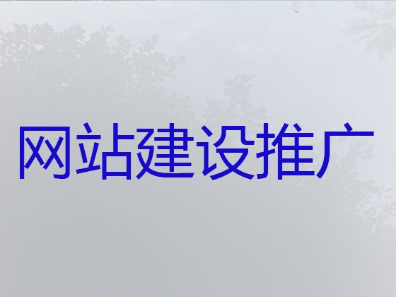 郑州市软件开发@网站设计制作，专业开发团队