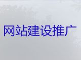 郑州市软件开发@网站设计制作，专业开发团队