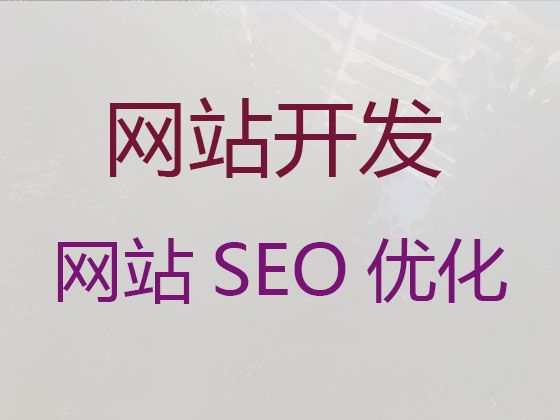 宝鸡市网站开发制作服务%手机网站建设，一站式服务