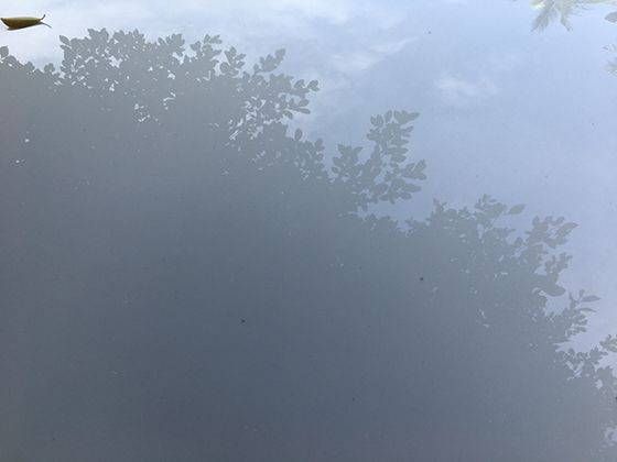 古罗马混凝土为何千年不腐？现代科技竟无法复制！
