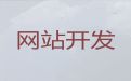 衡阳市网站开发&苹果app开发，专业团队